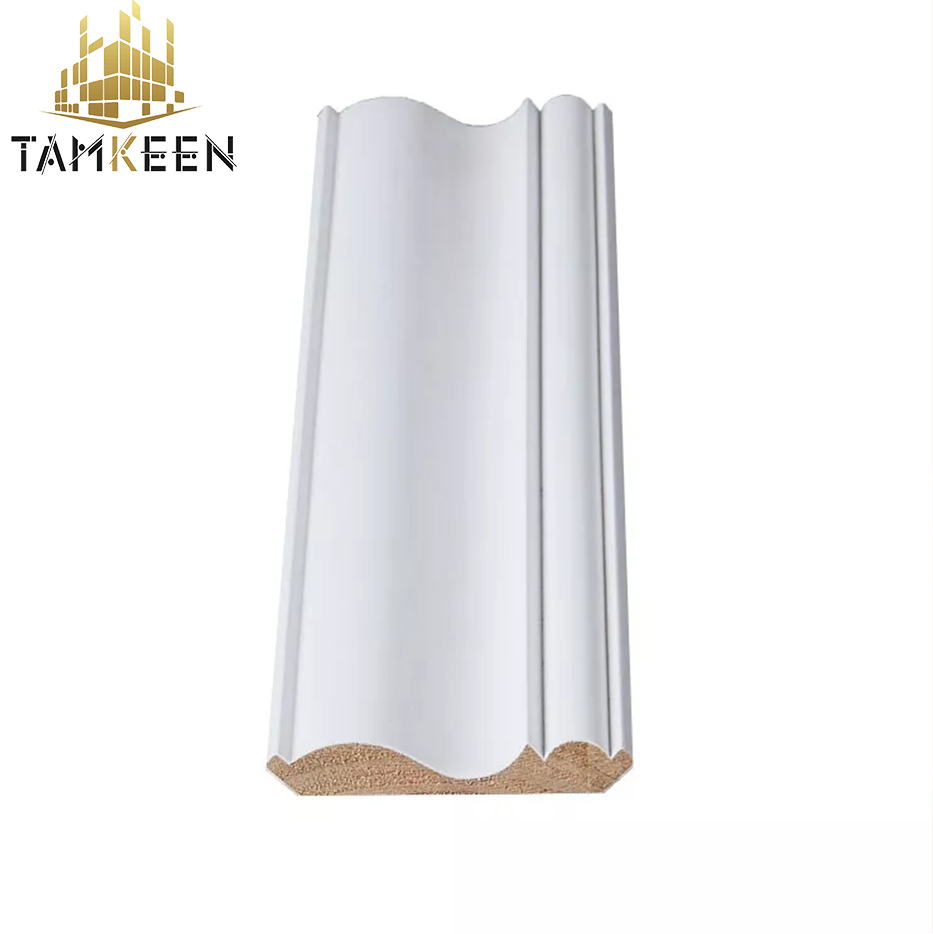  4 Tamkeendecor