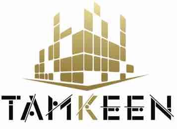 tamkeendecor.com